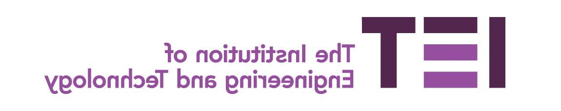 新萄新京十大正规网站 logo主页:http://d6i8.district4promotions.com